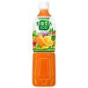 「カゴメ　野菜生活100　オリジナル　720ml　1セット（30本）【野菜ジュース】」の商品サムネイル画像2枚目