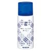 「水性キンチョール 無臭性450mL オリジナルデザイン缶 ＋ 蚊がいなくなるスプレー 簡易パッケージ 無香料 セット」の商品サムネイル画像4枚目