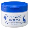 「パエンナ ハトムギ保湿ゲル 180g イヴ」の商品サムネイル画像1枚目