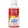 「アサヒ飲料 PLUSカルピス（Ｒ） 免疫サポートPET 200ml 1セット（48本）」の商品サムネイル画像2枚目