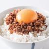 「久世福商店 食べる、だし醤油ふりかけ fsh01984 1セット（2個）」の商品サムネイル画像2枚目