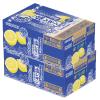 「（数量限定） チューハイ 酎ハイ こだわり酒場のレモンサワー＜塩レモン＞ 500ml 缶 2箱（48本）」の商品サムネイル画像3枚目