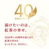 「キリンビバレッジ 午後の紅茶 500mlペットボトル バラエティーセット 1箱（12本入）（イチオシ）」の商品サムネイル画像4枚目