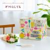 「キリンビバレッジ 午後の紅茶 500mlペットボトル バラエティーセット 1箱（12本入）（イチオシ）」の商品サムネイル画像8枚目