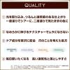 「【アウトレット】【Goエシカル】訳あり サナ excel（エクセル） ネイルポリッシュN NL30（プラリネキス） 常盤薬品工業」の商品サムネイル画像4枚目