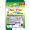 「ペットキッス 食後の歯みがきガム 低カロリー 超小型犬用 国産 90g（約30本）10袋 ドッグフード 犬 おやつ 歯磨き まとめ買い」の商品サムネイル画像3枚目