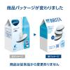 「ブリタ（BRITA） 浄水器 携帯 交換用 ボトル マイクロディスク フィルター カートリッジ 3個入 【日本正規品】 水分補給」の商品サムネイル画像2枚目