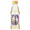 「ミツカン 純米料理酒 360ml 6本」の商品サムネイル画像2枚目