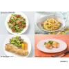 「香りソルト レモンペパーミックス＜袋入り＞ 5個 ハウス食品」の商品サムネイル画像5枚目