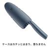 「ツヴィリング ツウィニー ブルー 100mm 子供 包丁 ステンレス 先丸 安全 ツヴィリングJ.A.ヘンケルスジャパン」の商品サムネイル画像7枚目