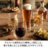 「ツヴィリング ダブルウォール ウィスキー グラス 260ml 2個セット ロックグラス ツヴィリングJ.A.ヘンケルスジャパン」の商品サムネイル画像5枚目