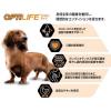 「【ワゴンセール】プロプラン（PROPLAN）ドッグフード 小型・成ドッグフード チキンほぐし 2.5kg 1袋 ネスレ日本（わけあり品）」の商品サムネイル画像2枚目