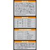 「【ワゴンセール】プロプラン（PROPLAN）ドッグフード 小型・成ドッグフード チキンほぐし 2.5kg 1袋 ネスレ日本（わけあり品）」の商品サムネイル画像6枚目