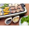 「【ワゴンセール】日清オイリオ純正香りひき立つごま油 250g 1本（わけあり品）」の商品サムネイル画像5枚目