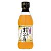 「【ワゴンセール】ミツカン おだしのおいしいまろやか酢 360ml 1本（わけあり品）」の商品サムネイル画像1枚目