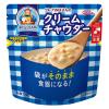 「【ワゴンセール】江崎グリコ クレアおばさんのクリームチャウダー 1個 スープ（わけあり品）」の商品サムネイル画像1枚目