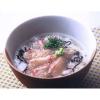 「【ワゴンセール】ミツカン　金のごまだれ　黒酢入り　（業務用）　1055g　1本（わけあり品）」の商品サムネイル画像6枚目