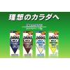 「【ワゴンセール】明治 （ザバス）MILK PROTEIN（ミルクプロテイン）脂肪0 バナナ風味 24本（わけあり品）」の商品サムネイル画像4枚目