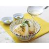 「【ワゴンセール】鍋つゆ 麺＆鍋大陸 地鶏しおちゃんこスープの素 1本（わけあり品）」の商品サムネイル画像4枚目