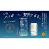 「カバラン・バー・カクテル （KAVALAN） ハイボール 320ml×3本」の商品サムネイル画像2枚目