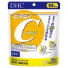 「DHC ビタミンC（90日分） 1袋（180粒） 栄養機能食品 サプリメント ディーエイチシー」の商品サムネイル画像1枚目