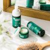 「WELEDA（ヴェレダ） ヘアワックス 30g」の商品サムネイル画像3枚目