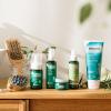 「WELEDA（ヴェレダ） ヘアワックス 30g」の商品サムネイル画像4枚目