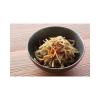 「【ワゴンセール】オキス 乾燥野菜ミックス きんぴらごぼう 1個（わけあり品）」の商品サムネイル画像6枚目