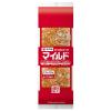 「【ワゴンセール】ヤマキ マイルドパック 2.5g×10P 1個（わけあり品）」の商品サムネイル画像1枚目