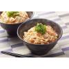 「【ワゴンセール】ヤマキ マイルドパック 2.5g×10P 1個（わけあり品）」の商品サムネイル画像8枚目