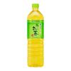 「伊藤園 おーいお茶 緑茶 スリムボトル 1L 1箱（12本入） お茶 ペットボトル 大容量」の商品サムネイル画像2枚目