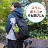 「伊藤園 おーいお茶 緑茶 スリムボトル 1L 1箱（12本入） お茶 ペットボトル 大容量」の商品サムネイル画像5枚目