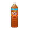 「伊藤園 健康ミネラルむぎ茶 1L スリムボトル 1箱（12本入）お茶 麦茶 大容量 ペットボトル」の商品サムネイル画像2枚目