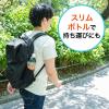 「伊藤園 健康ミネラルむぎ茶 1L スリムボトル 1箱（12本入）お茶 麦茶 大容量 ペットボトル」の商品サムネイル画像6枚目