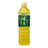 「おーいお茶 濃い茶 1L スリムボトル 1箱（12本入）伊藤園 機能性表示食品」の商品サムネイル画像2枚目