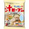 「即席袋めん ケンミン 汁ビーフン 中華風旨塩 81g 1セット（10個） ケンミン食品」の商品サムネイル画像2枚目