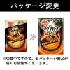 「ピップ マグネループMAX ブラック 50cm 2個 肩こり・磁気ネックレス・磁気治療器」の商品サムネイル画像7枚目