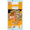 「東洋水産　マルちゃん ごつ盛り ソース焼そば　1セット（6個）カップ焼そば　焼きそば」の商品サムネイル画像6枚目