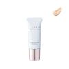 「MACCHIA LABEL マキアレイベル 薬用 クリアエステヴェール 13mL ピンクナチュラル （美容液ファンデ） JIMOS」の商品サムネイル画像1枚目