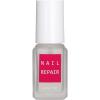 「ネイルリペアセラム 5mL （爪の美容液） 佐藤製薬」の商品サムネイル画像2枚目