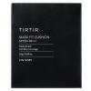 「TIRTIR（ティルティル） マスクフィットクッション 17C D＆ACE＜韓国コスメ＞ クッションファンデ」の商品サムネイル画像2枚目