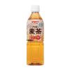 「【1ヵ月頃から】ピジョン ベビー麦茶 500ml 6本」の商品サムネイル画像2枚目