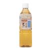 「【1ヵ月頃から】ピジョン ベビー麦茶 500ml 12本」の商品サムネイル画像4枚目