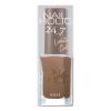 「NAIL HOLIC（ネイルホリック） 24_7 BE391 10mL コーセー」の商品サムネイル画像2枚目