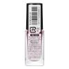 「NAIL HOLIC（ネイルホリック） RD418 5mL コーセー」の商品サムネイル画像2枚目