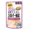 「（お得なアソート）健康缶エネルギー補給 40g アソート 72袋（3種×24袋）アイシア キャットフード 猫 パウチ」の商品サムネイル画像6枚目