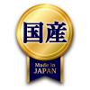「愛犬元気 ビーフ・緑黄色野菜・小魚入り 6kg 3袋 ユニ・チャーム ドッグフード 犬 ドライ」の商品サムネイル画像6枚目