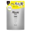 「モッチスキン 吸着トリートメント モイスト 詰め替え 400g ジェイ・ウォーカー トリートメント」の商品サムネイル画像1枚目