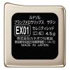 「数量限定 LUNASOL（ルナソル） プランプメロウリップスサテン EX01Serenity Red」の商品サムネイル画像4枚目