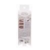 「フジコ 書き足し眉ティントSV 01（ナチュラルブラウン） かならぼ」の商品サムネイル画像4枚目